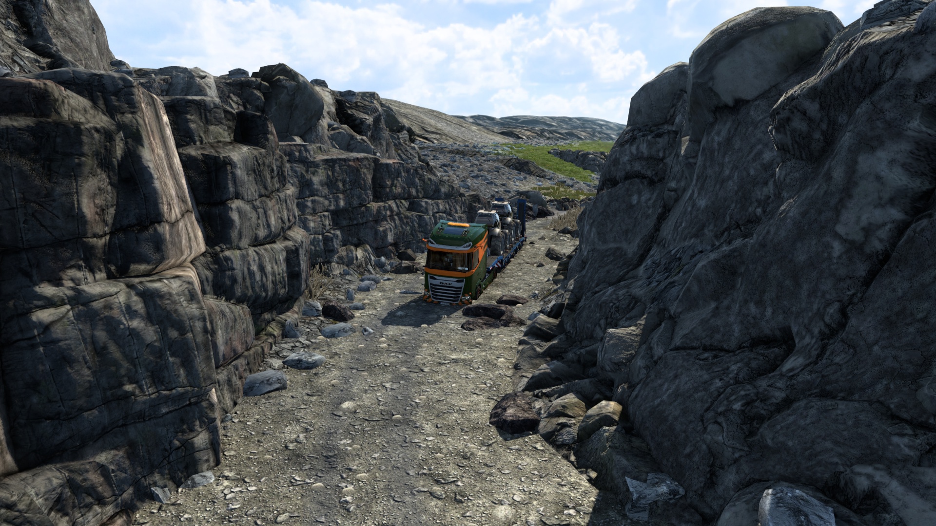 Image by dieselfahrerJR