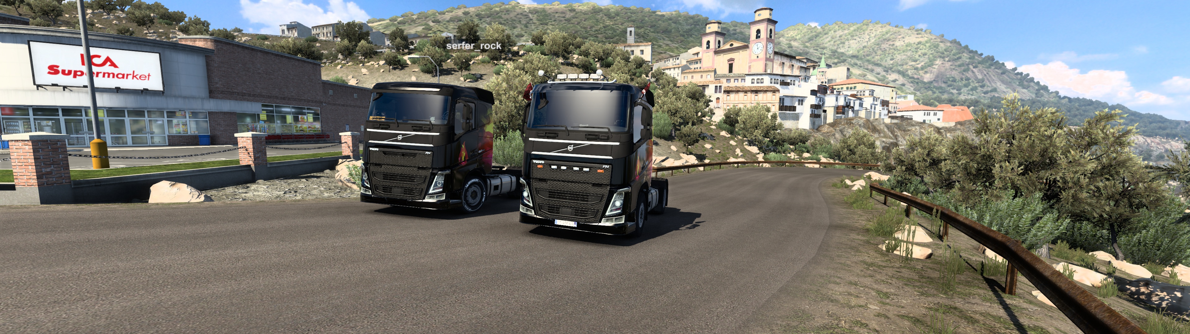 Image by Lkscrazyboy