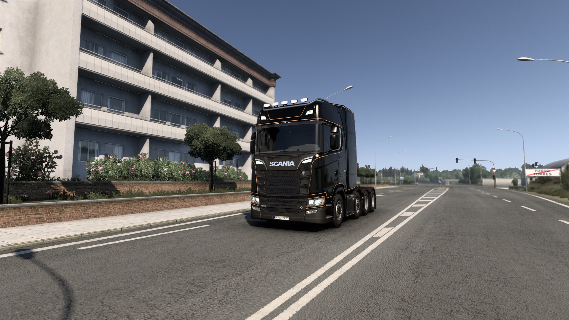 Image by Jarvis09