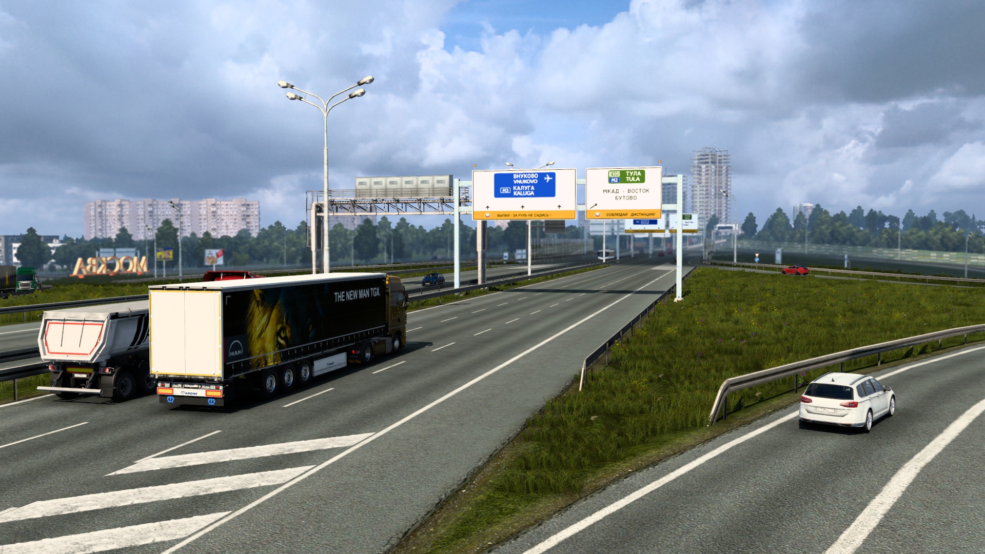 Image by ALEKS_774RUS