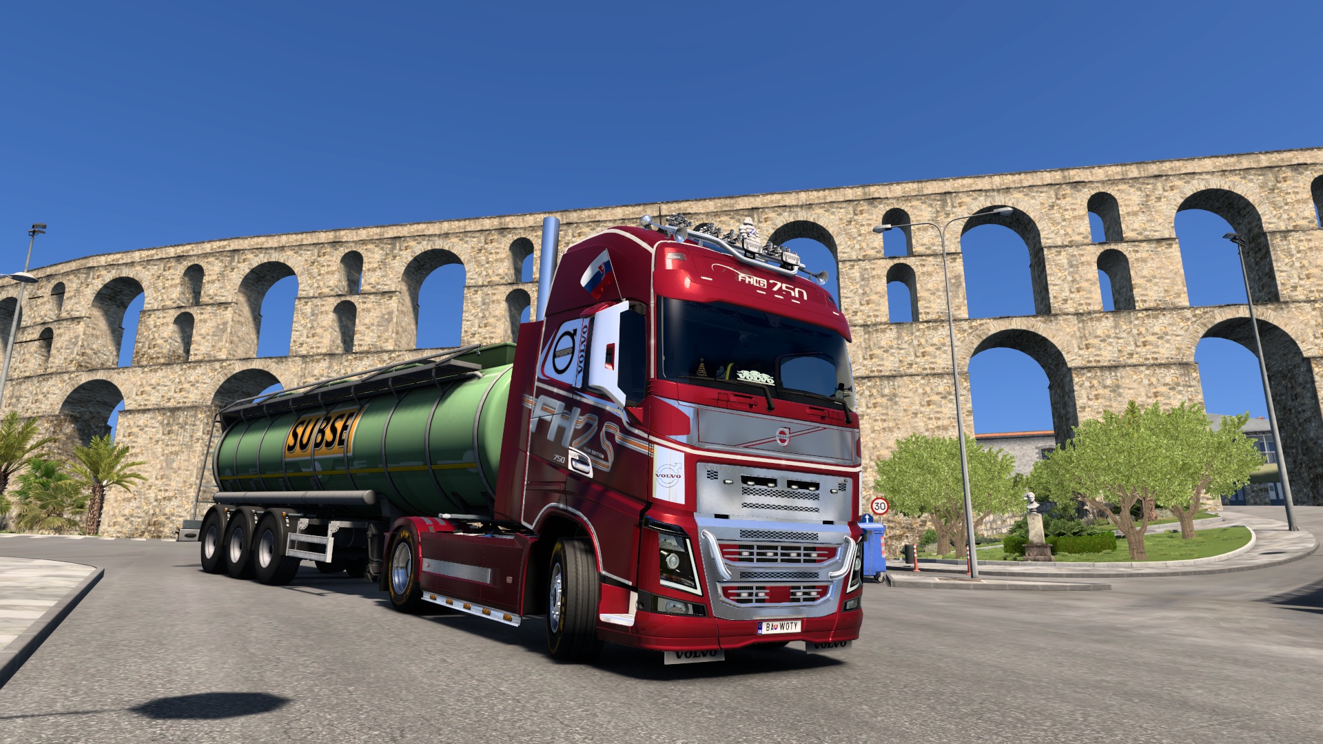 Image by WotMaster47