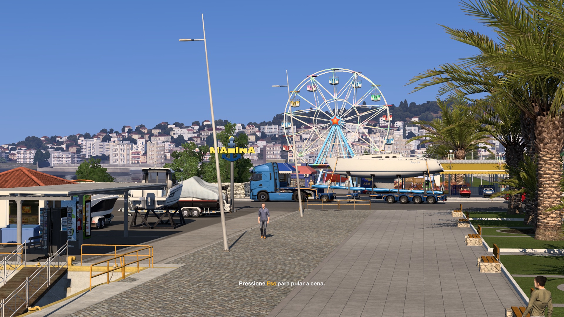 Image by jeanmoretto