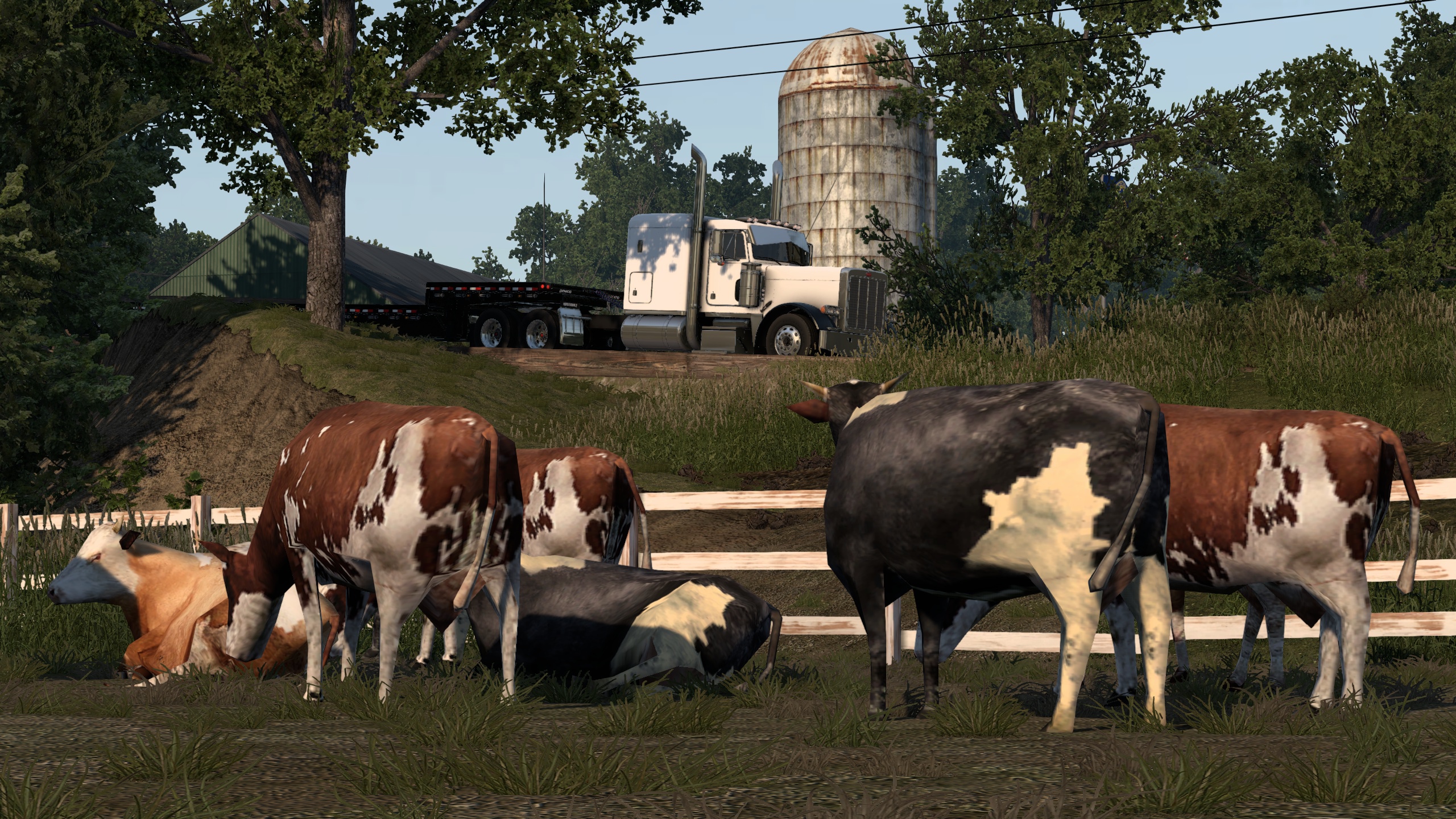 Image by powermangaming