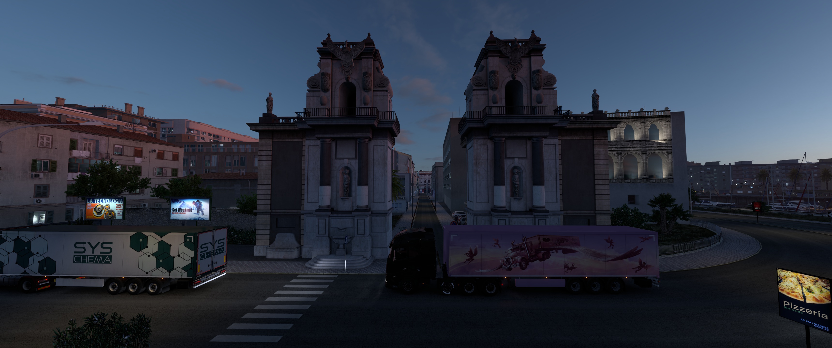 Image by Vorino