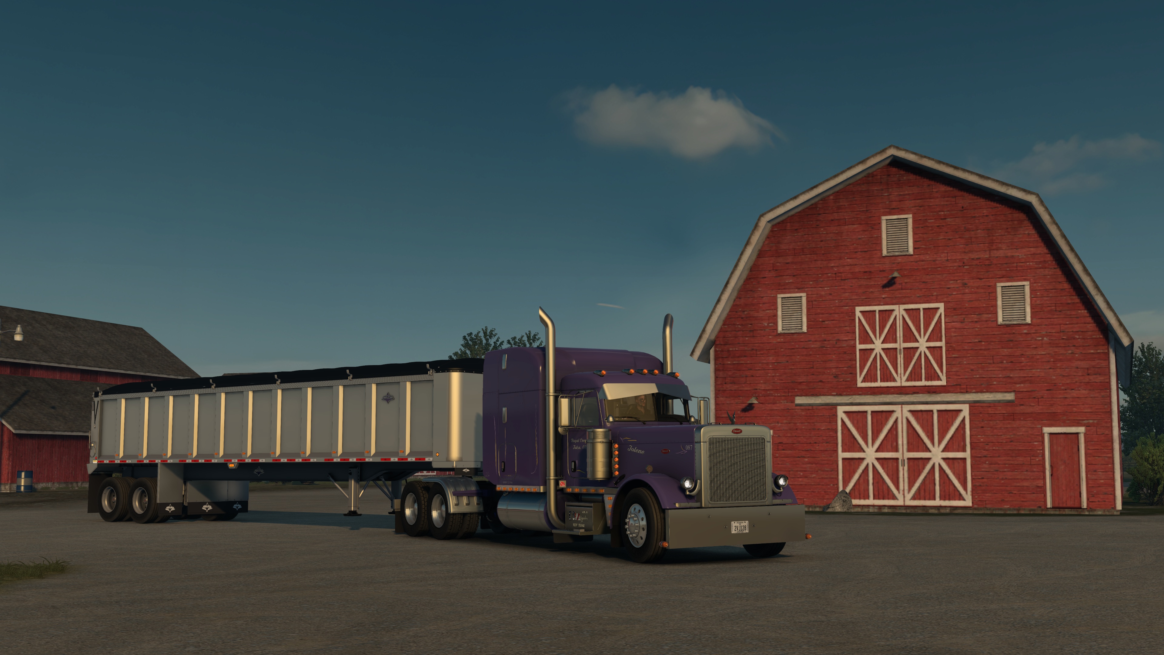 Image by TPLOGISTICS