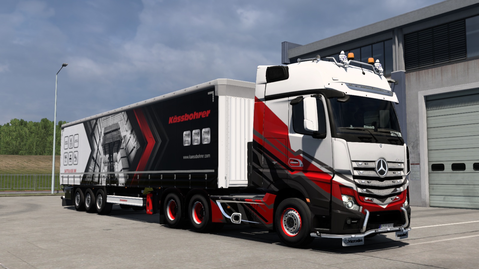 Image by thomasthamrt