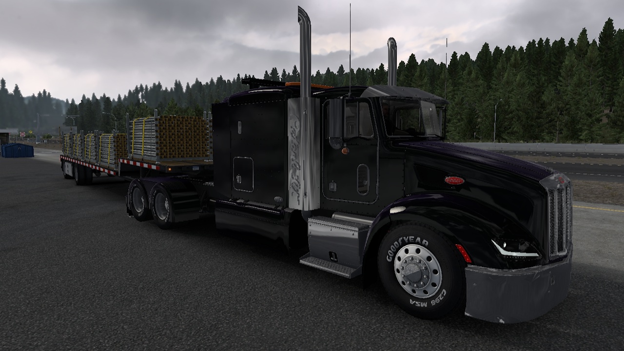 Image by ExtraContinent