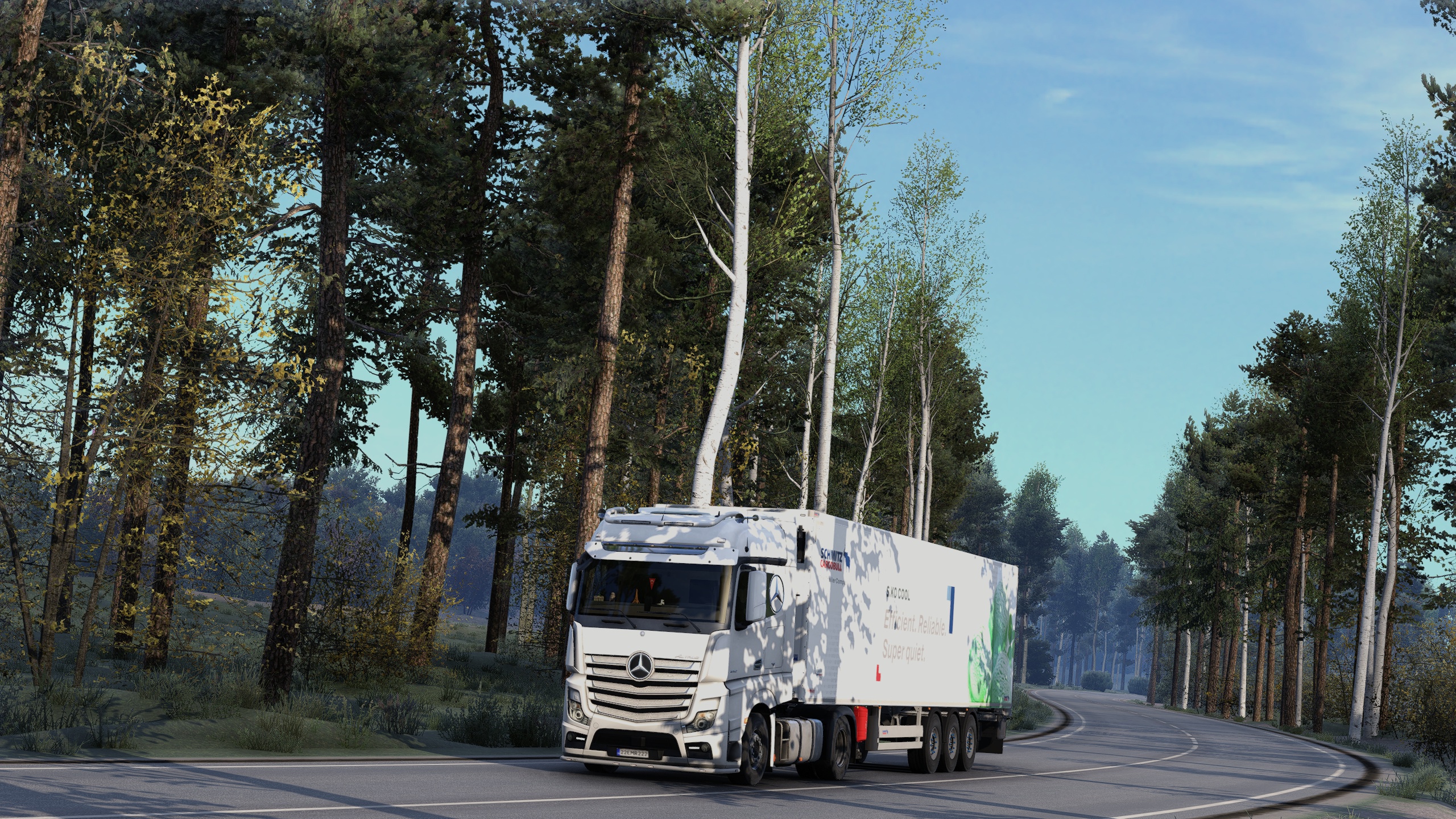 Image by Eagle_Vision153