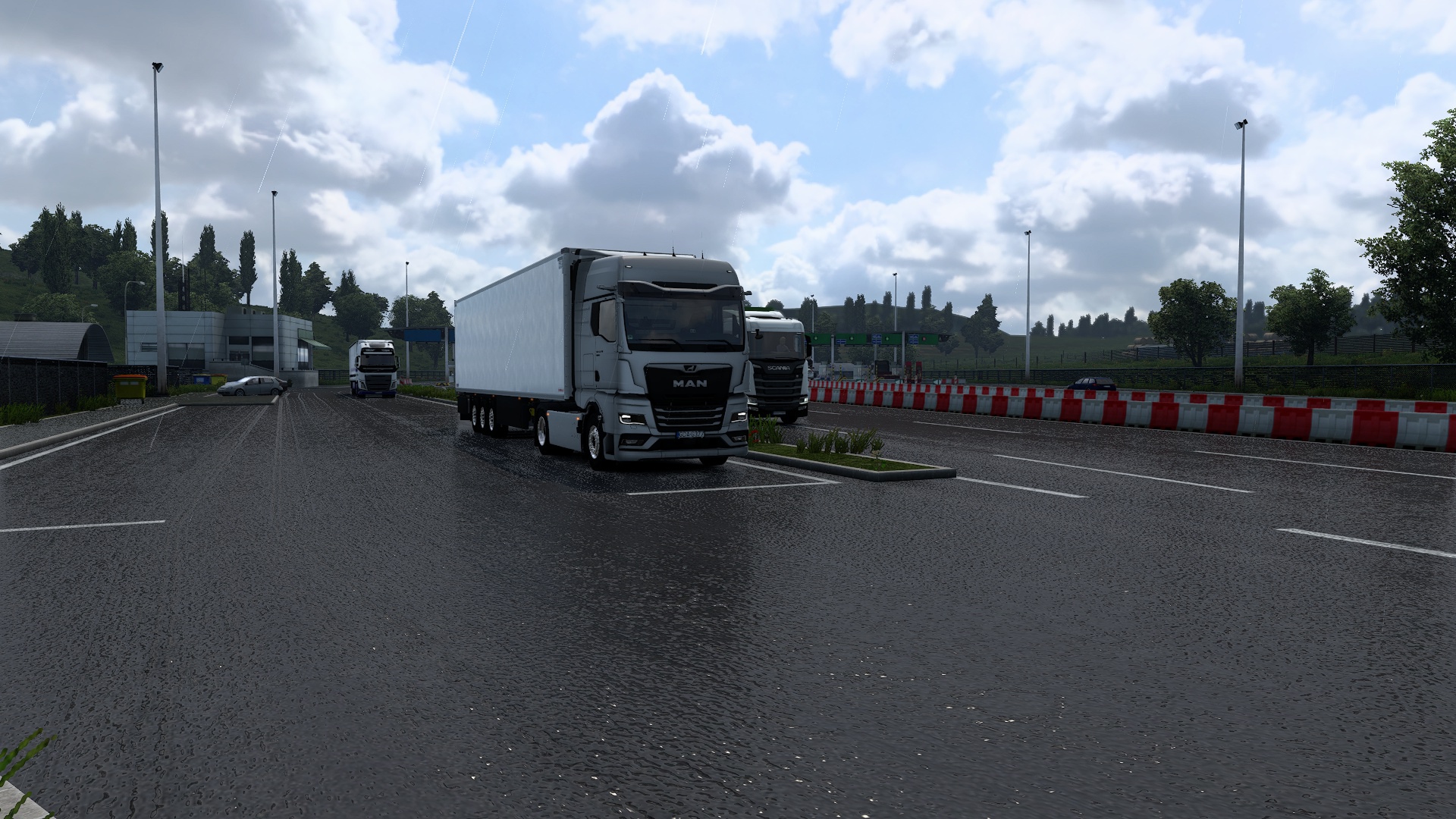 Image by arturkurant7