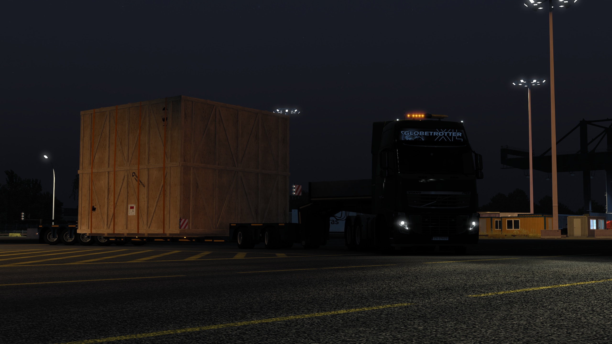 Image by MatiKarz315