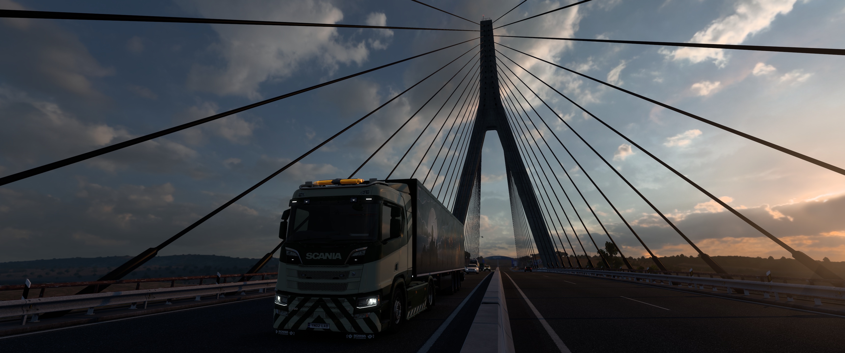 Image by ImaginativeLad