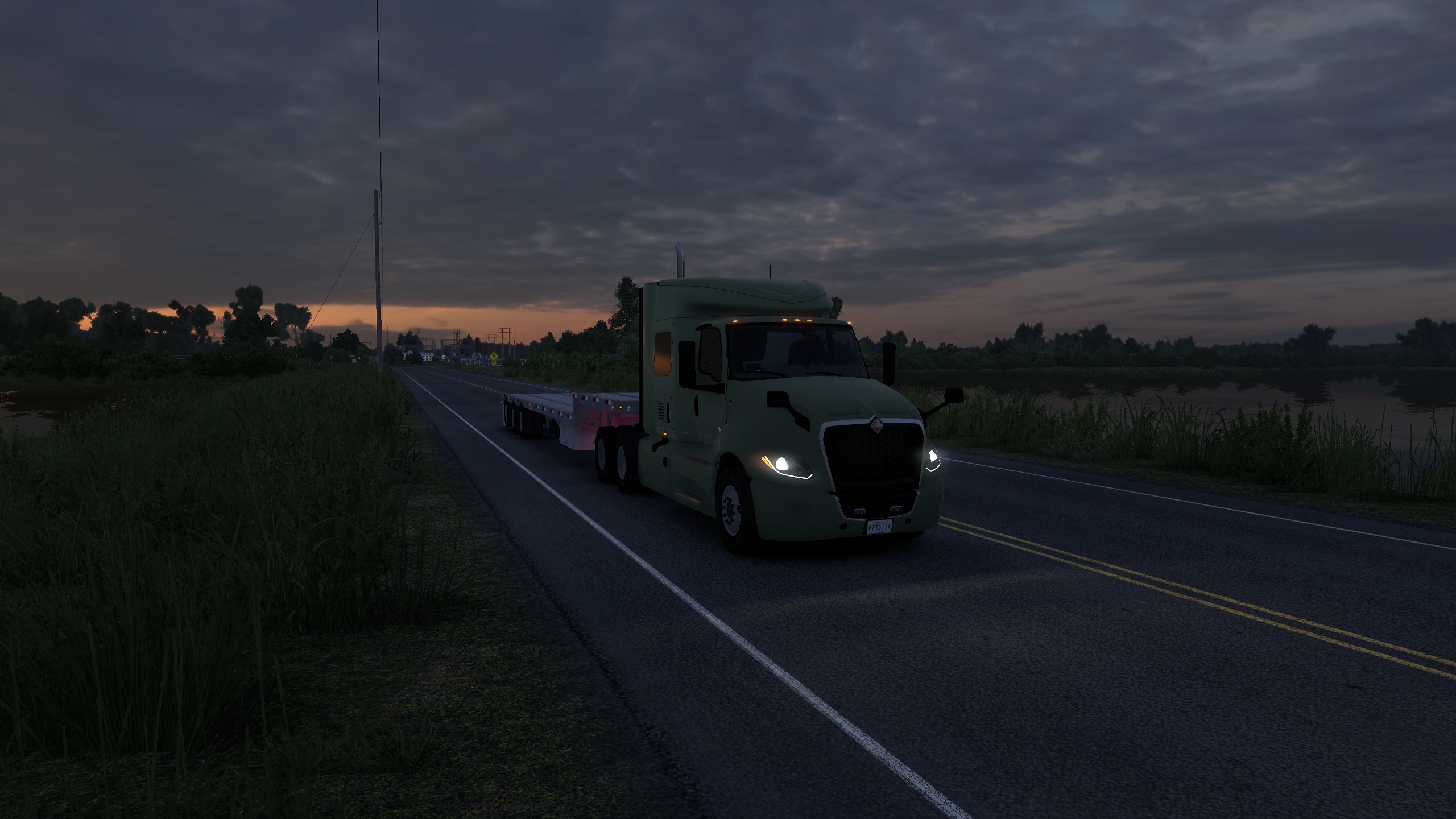 Image by toomas_joamets