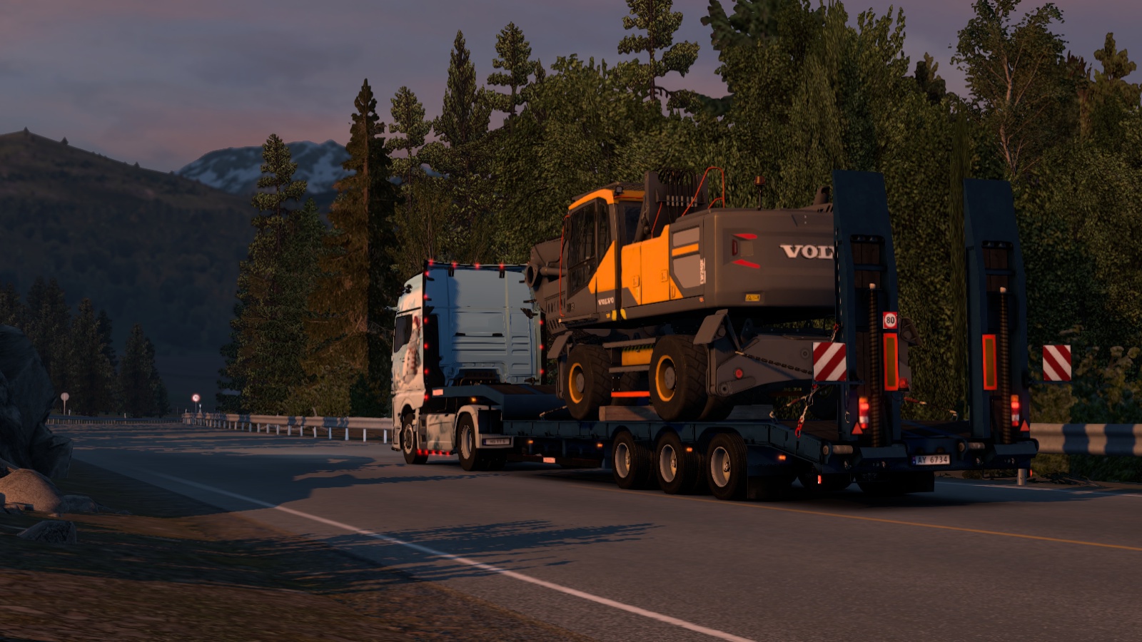 Image by thomasthamrt