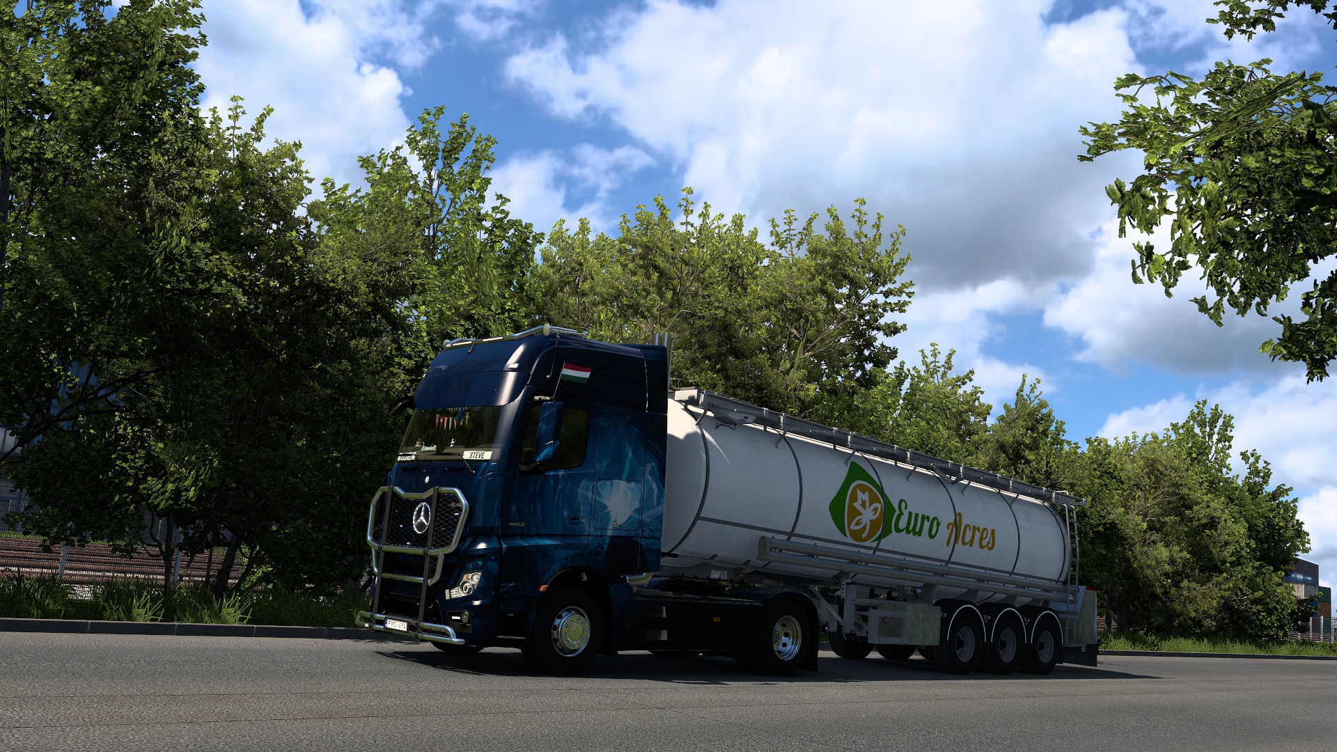 Image by Steve951023