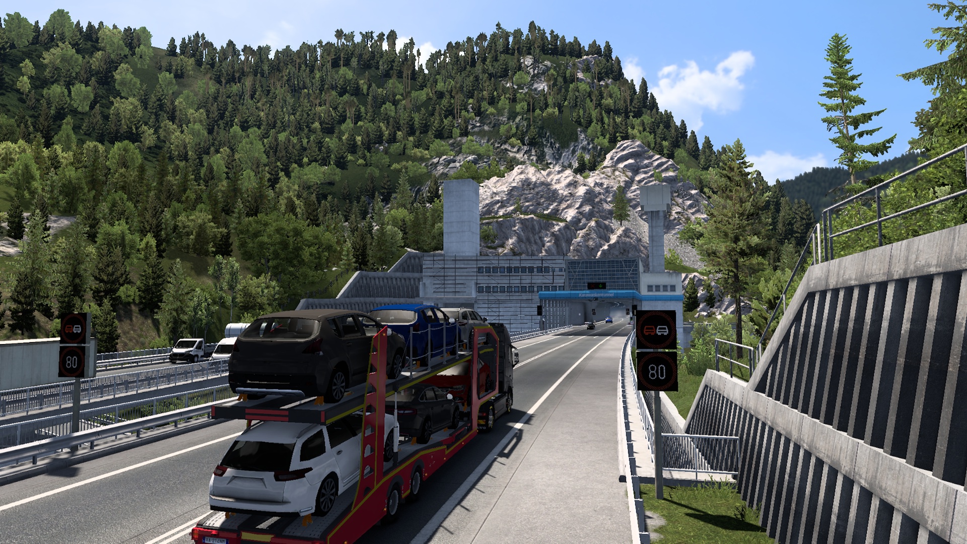 Image by Pablo_Pierroni