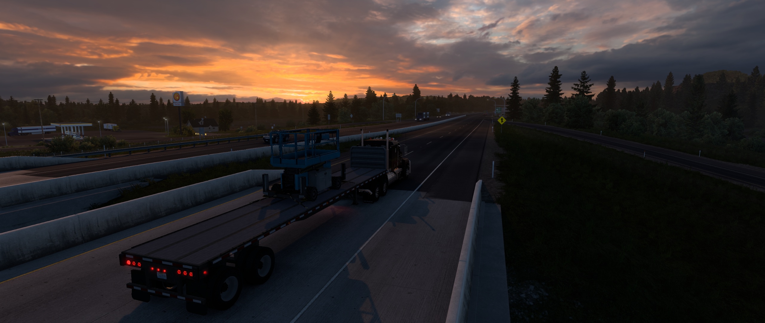 Image by ALEKSANDR_21_9