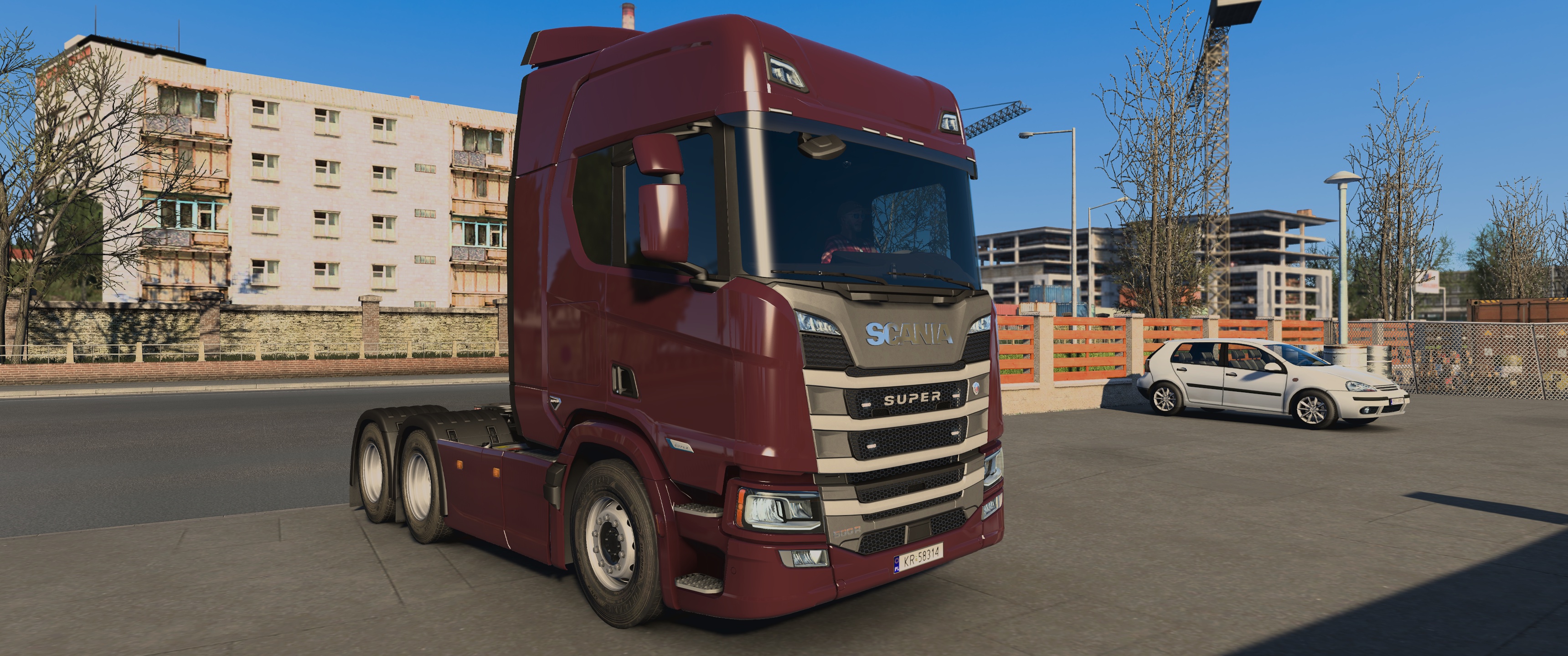 Image by Schmidt1304