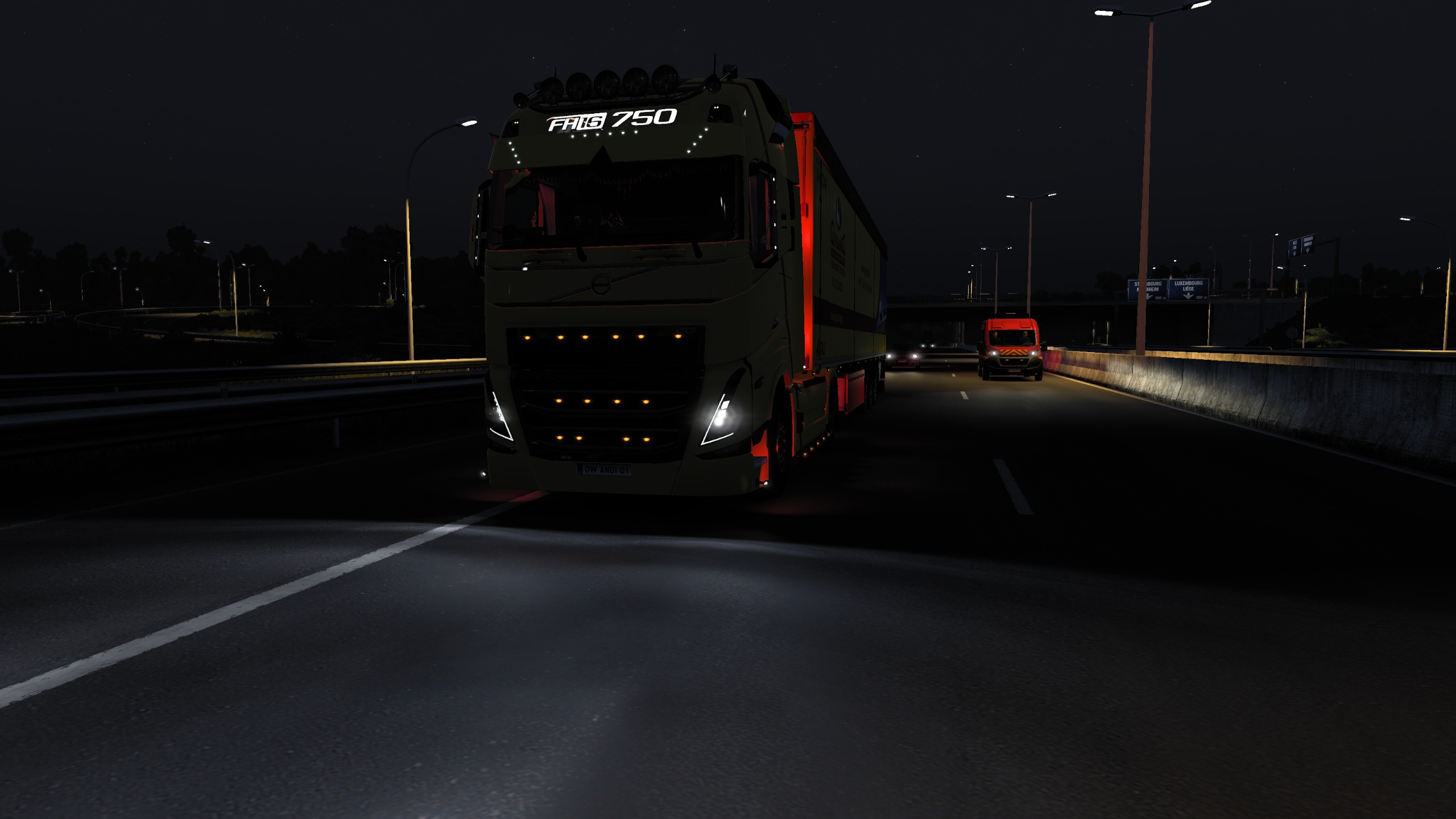 Image by Andrethetrucker