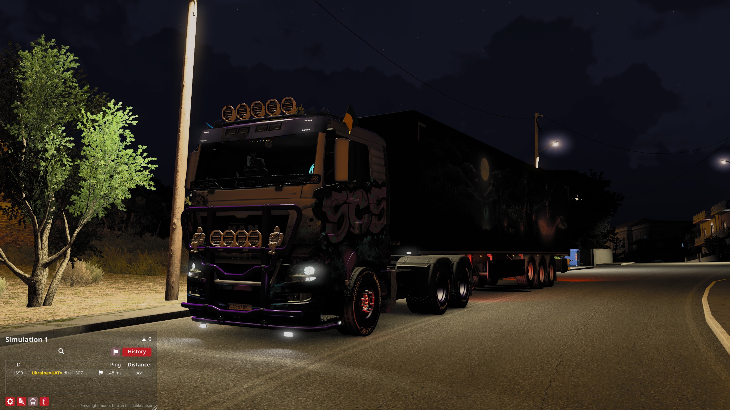 Image by dizel1307