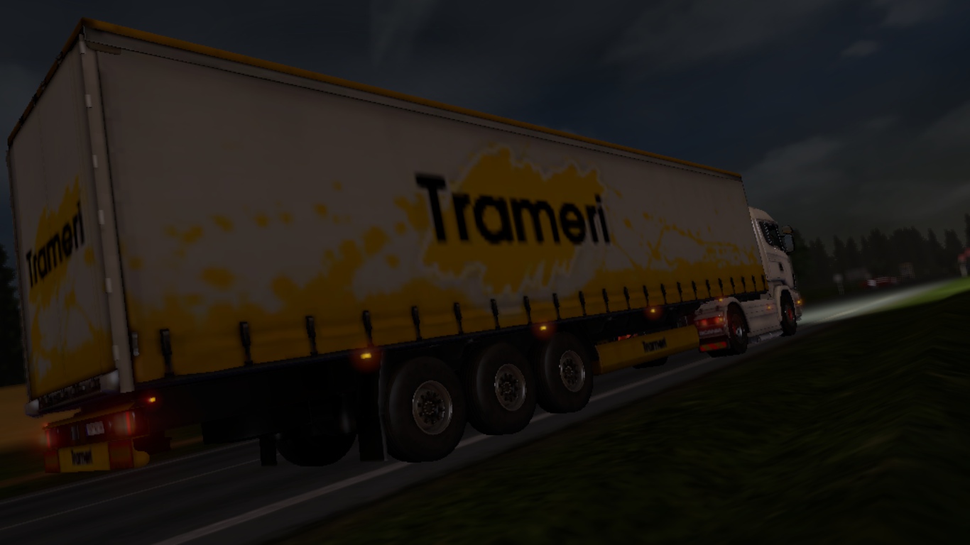 Image by federalshot