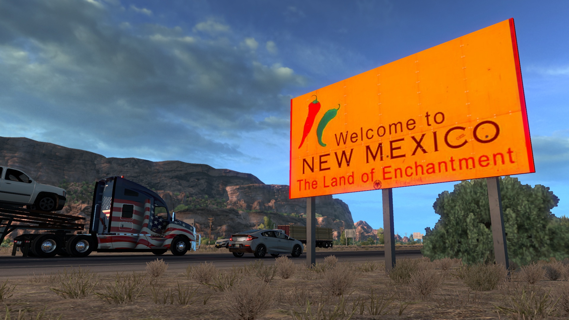 Image by sambaker743