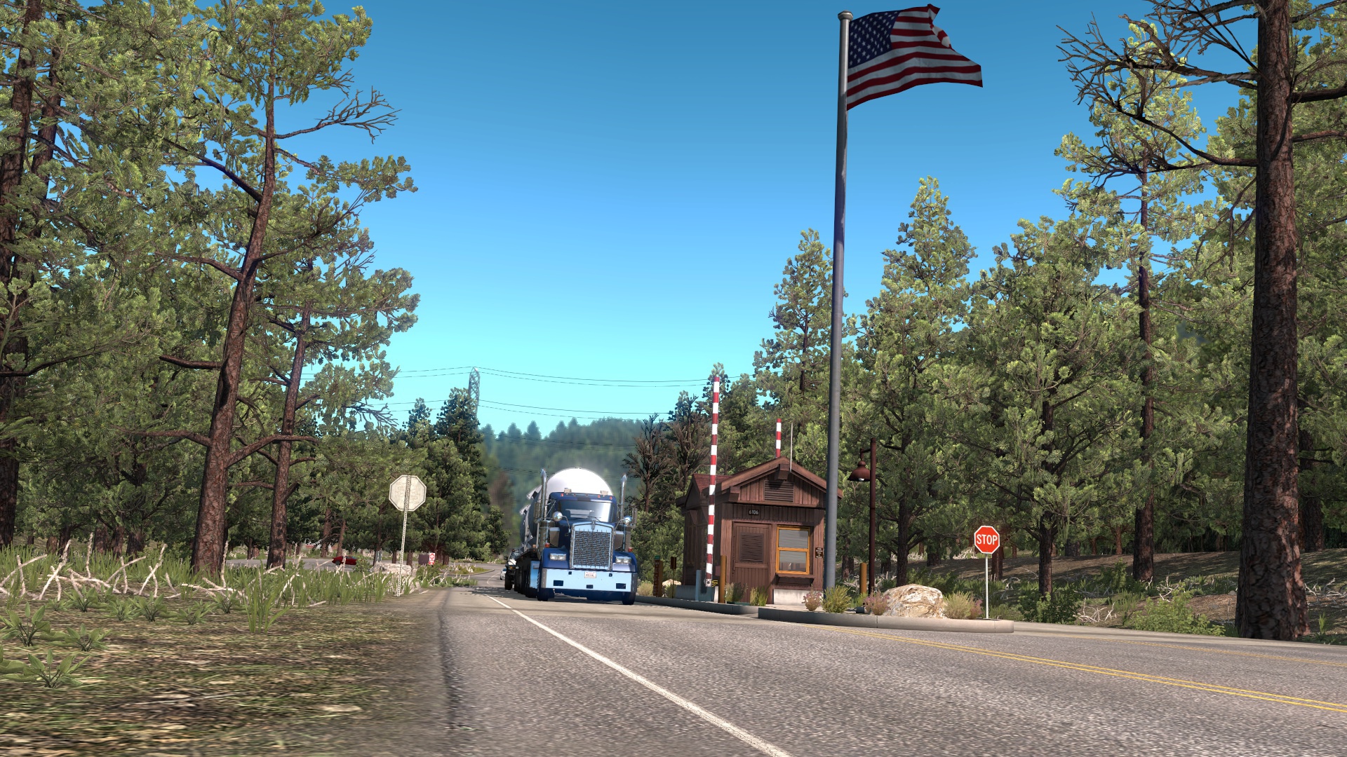 Image by Michalos440