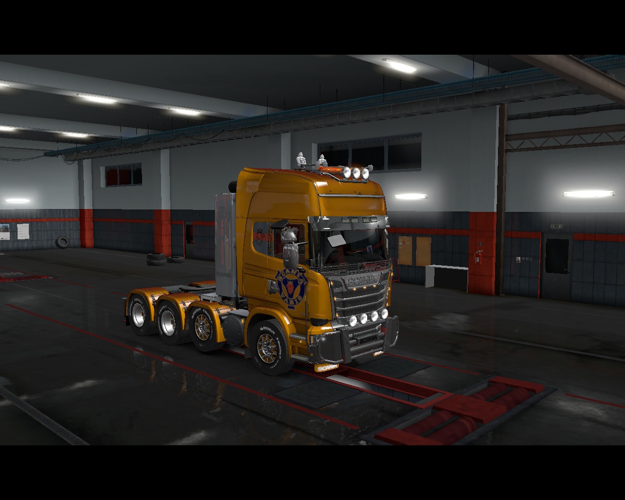 Image by daritonchaves