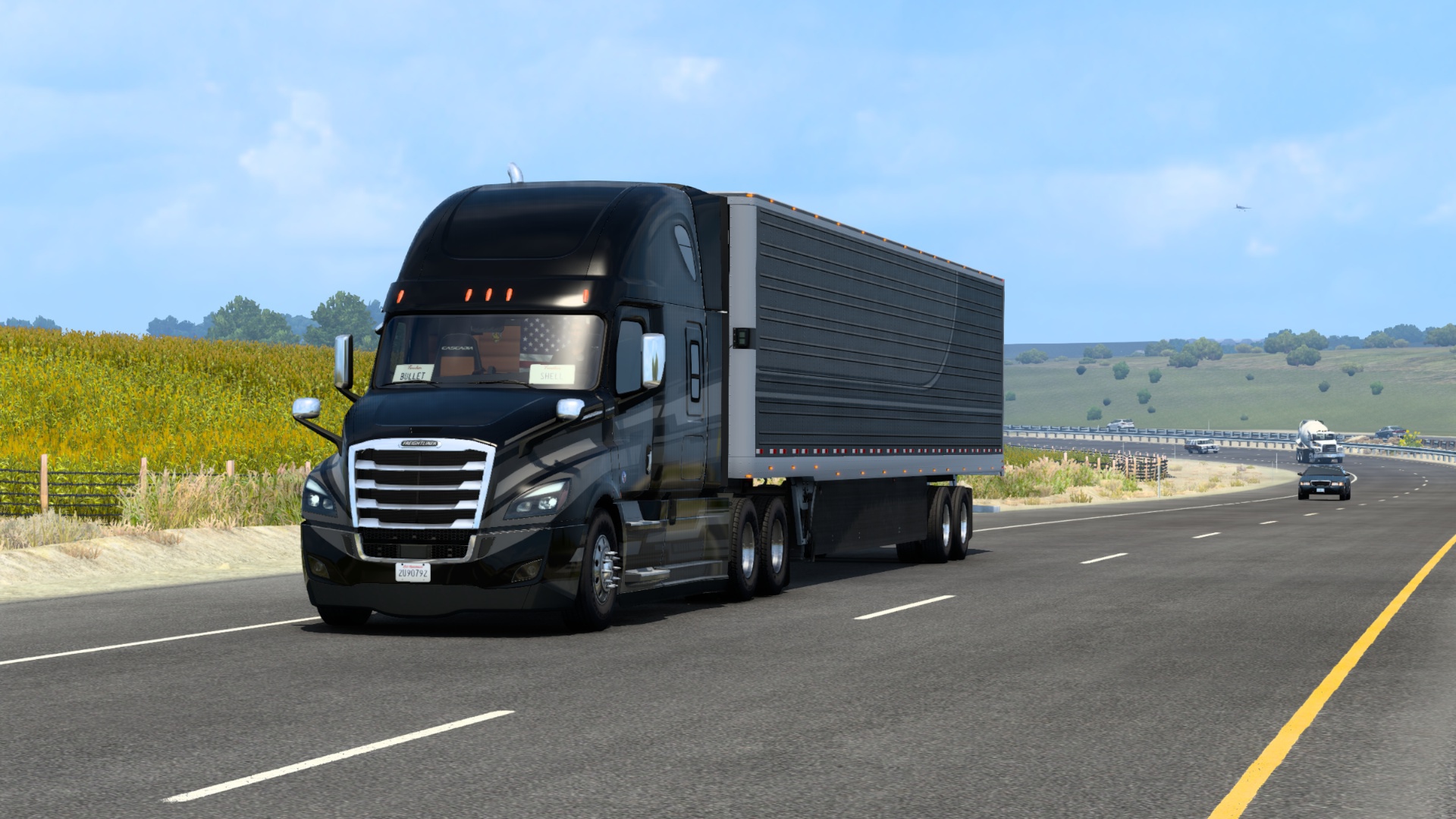 Image by Bulletshell05