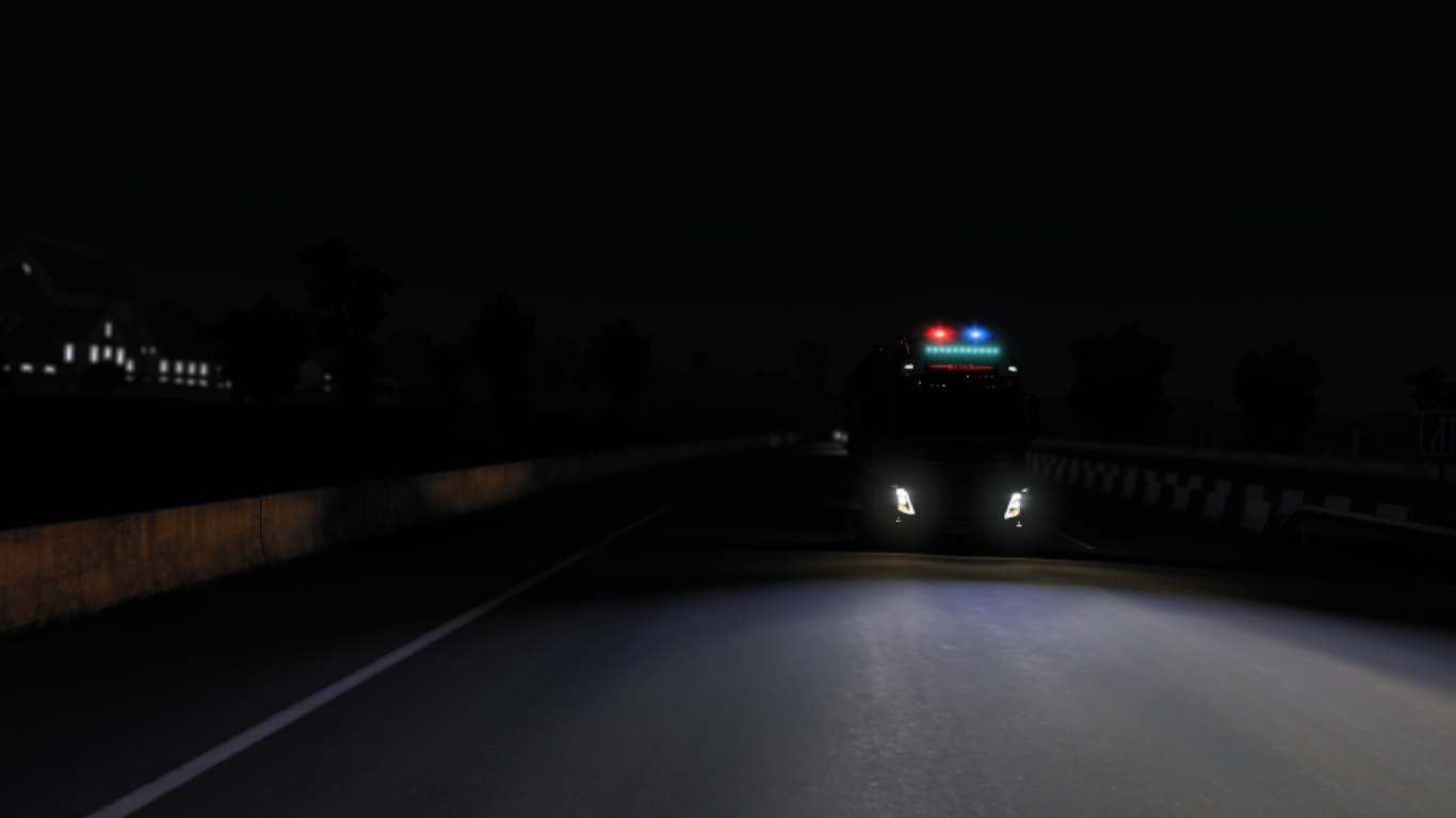 Image by xaizer271