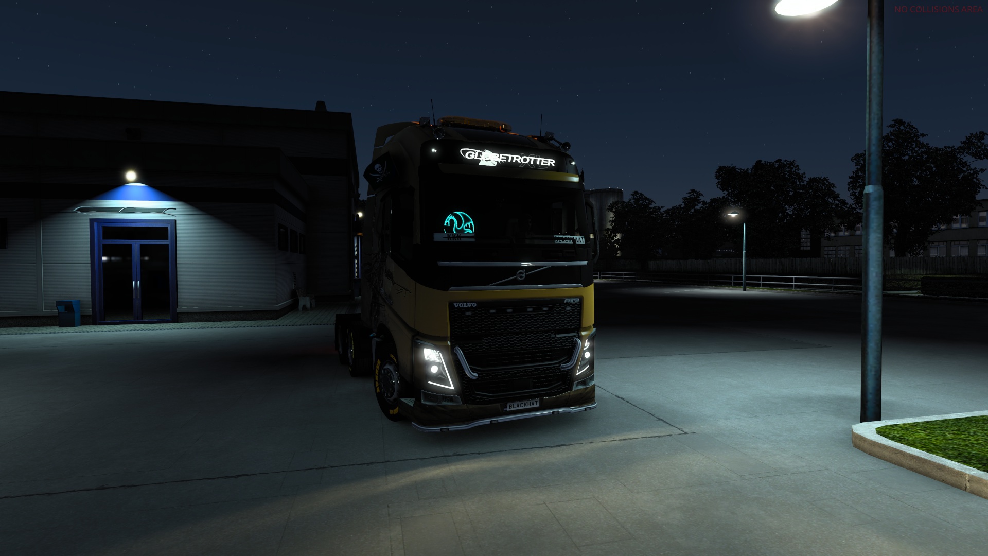 Image by Blackhat17