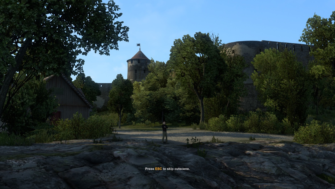 Image by PaulAlley1985