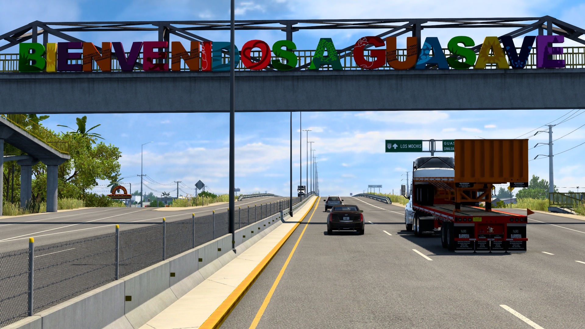 Image by angelmacias23