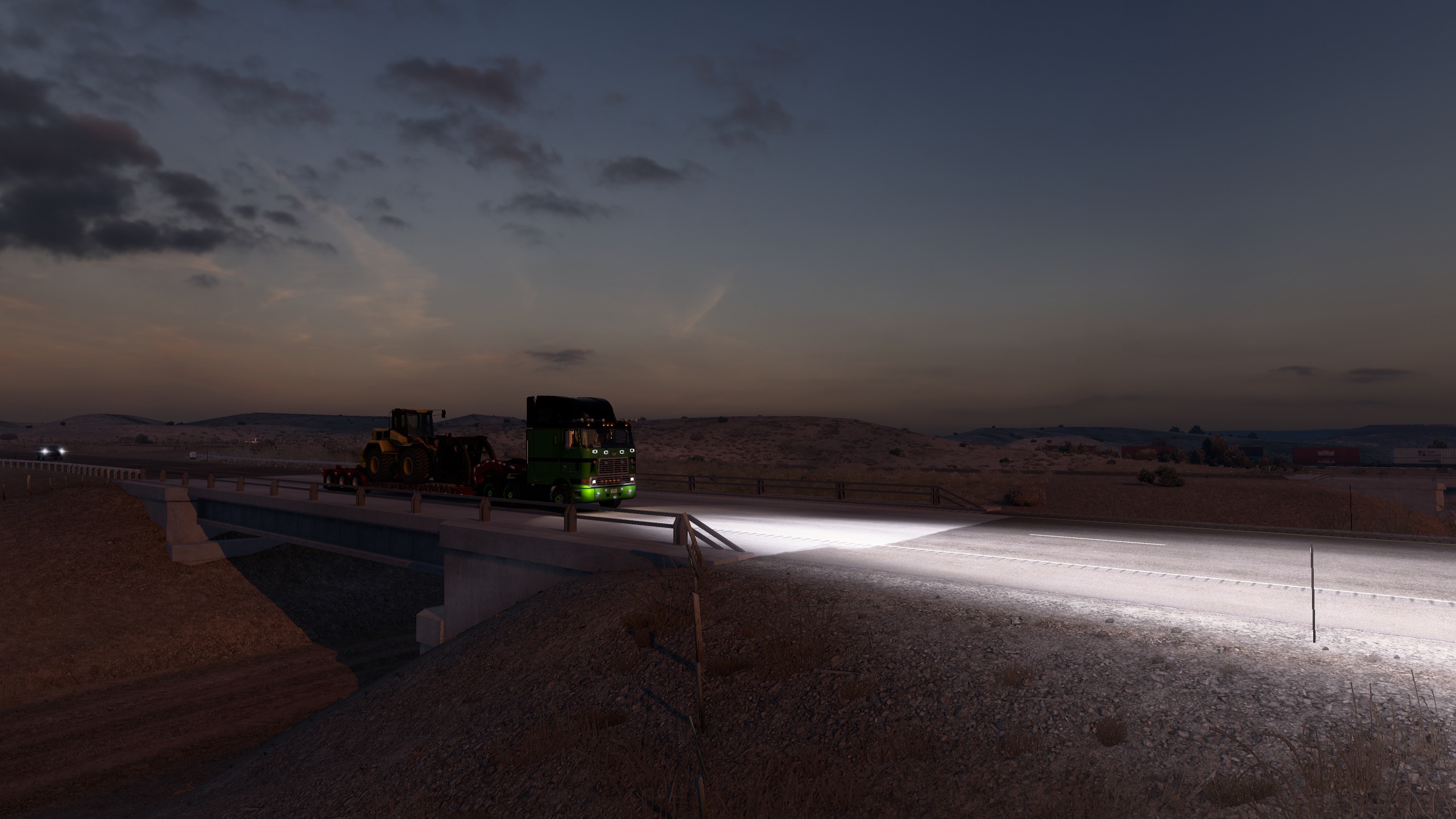 Image by pepperspray0815