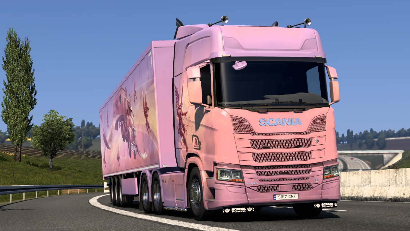 Image by robertoanderson