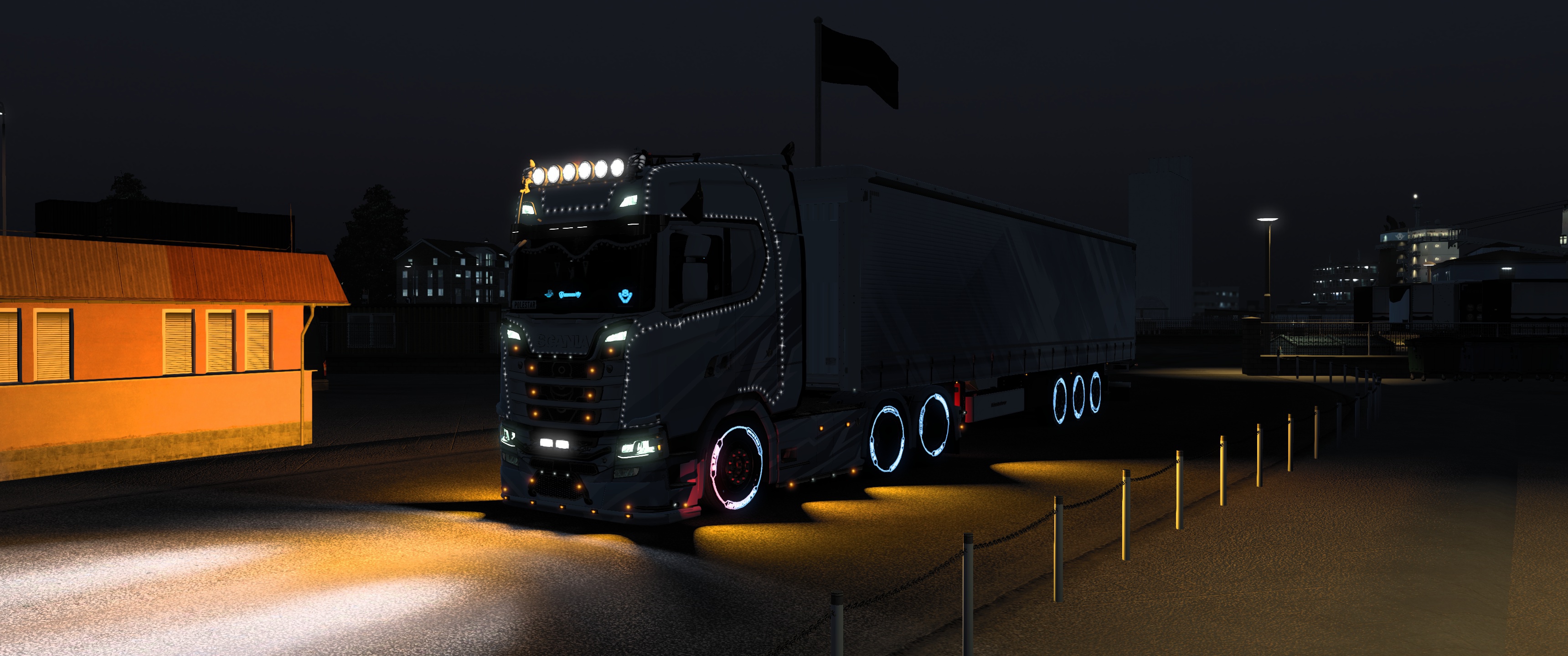 Image by BlueDuck_LOVE777