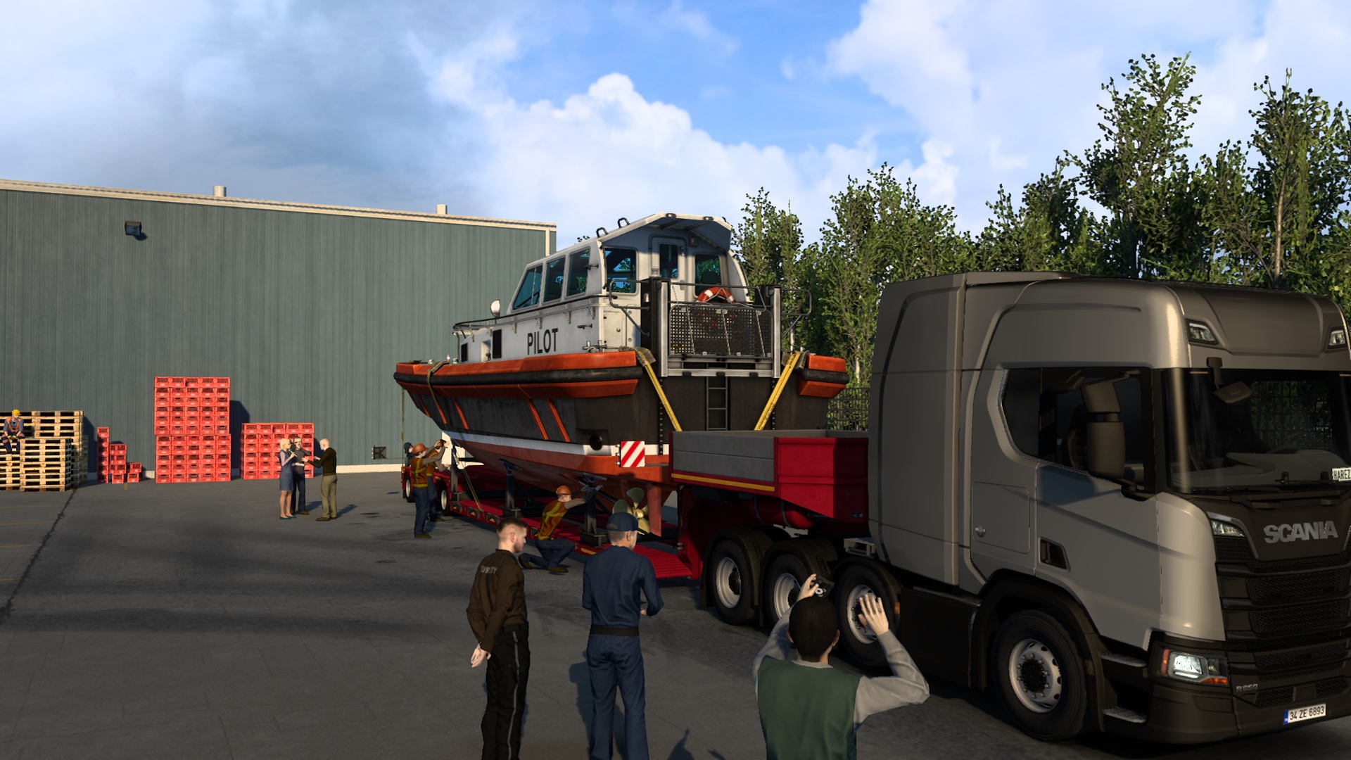 Image by Madenoglu6518