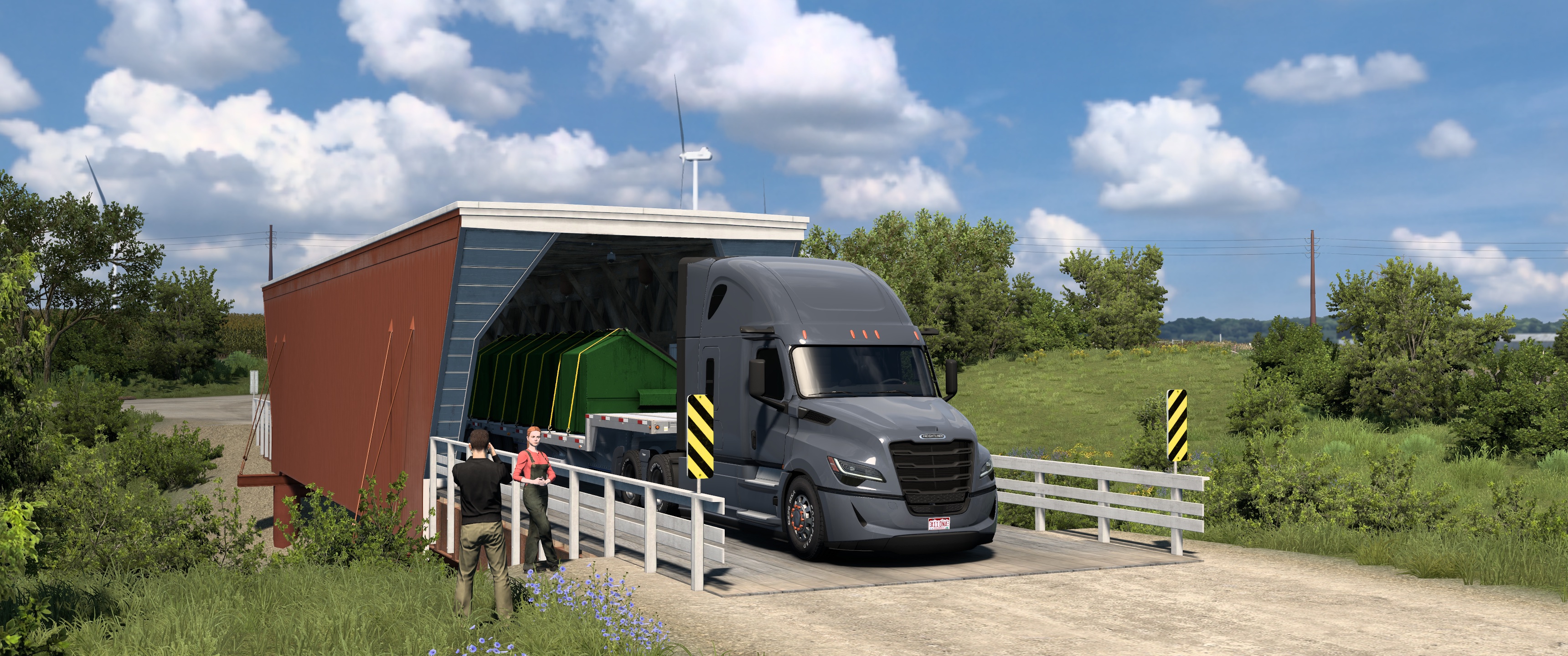 Image by Rob_Stewart