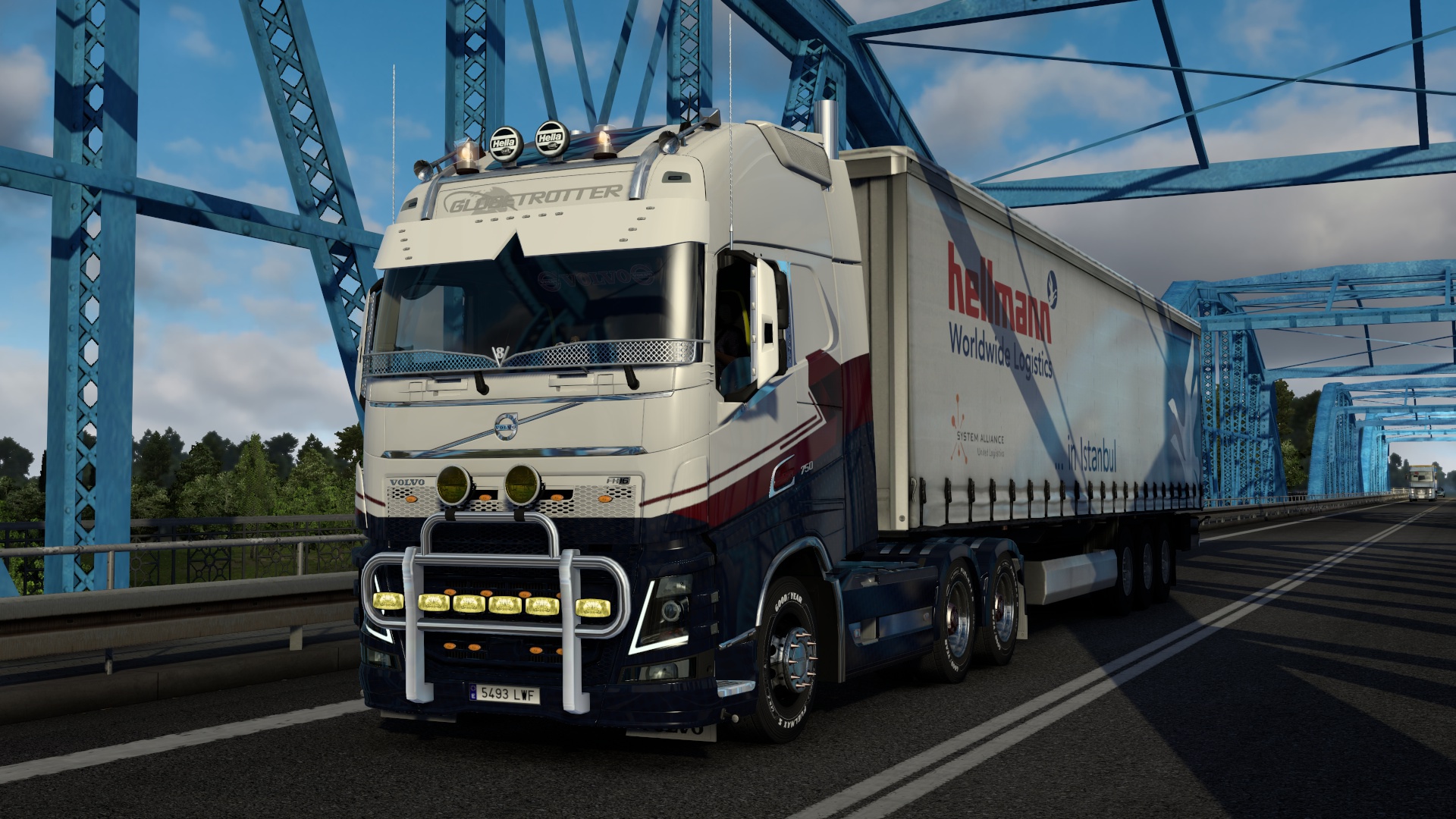 Image by 3bubblesoff