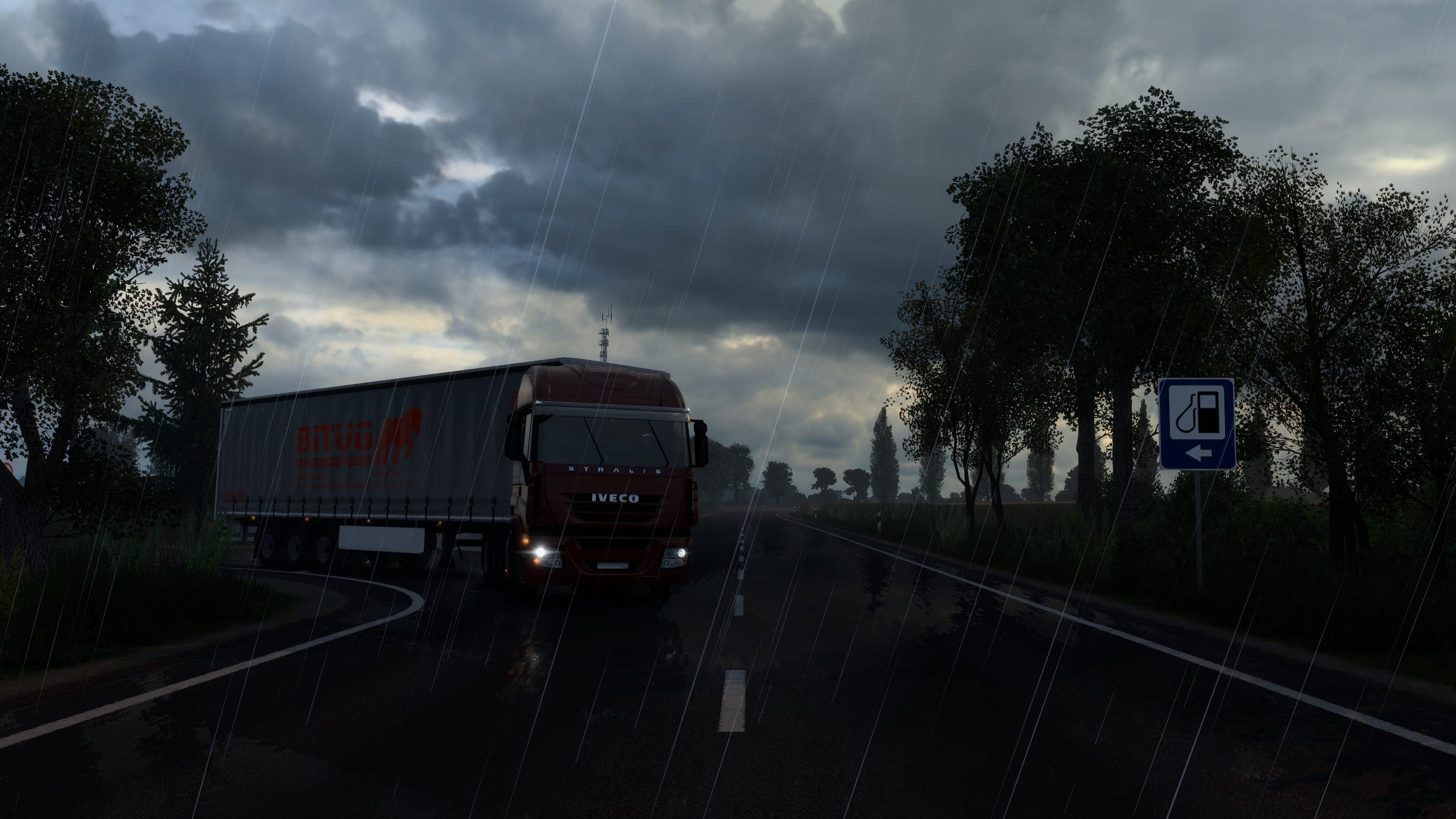 Image by SOKOL_TRUCKING