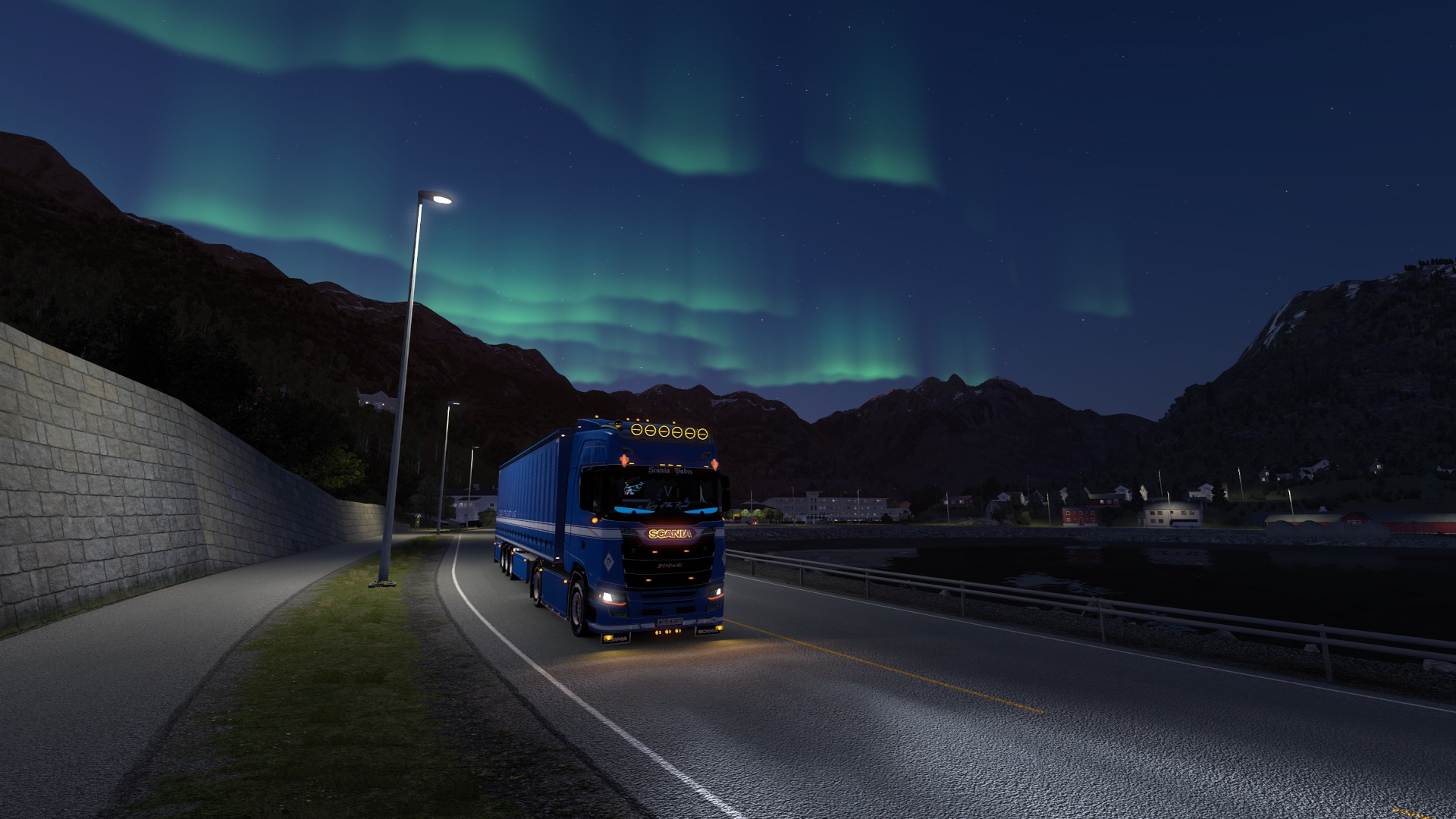 Image by XxxSCANIAPLxxX