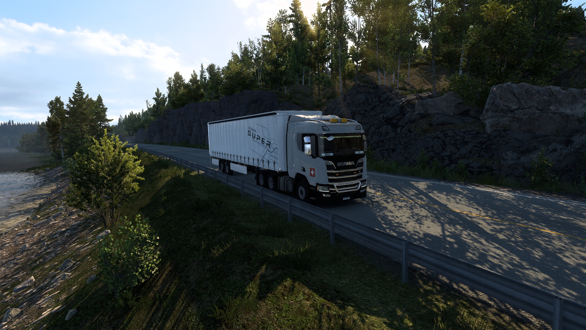 Image by nori25454