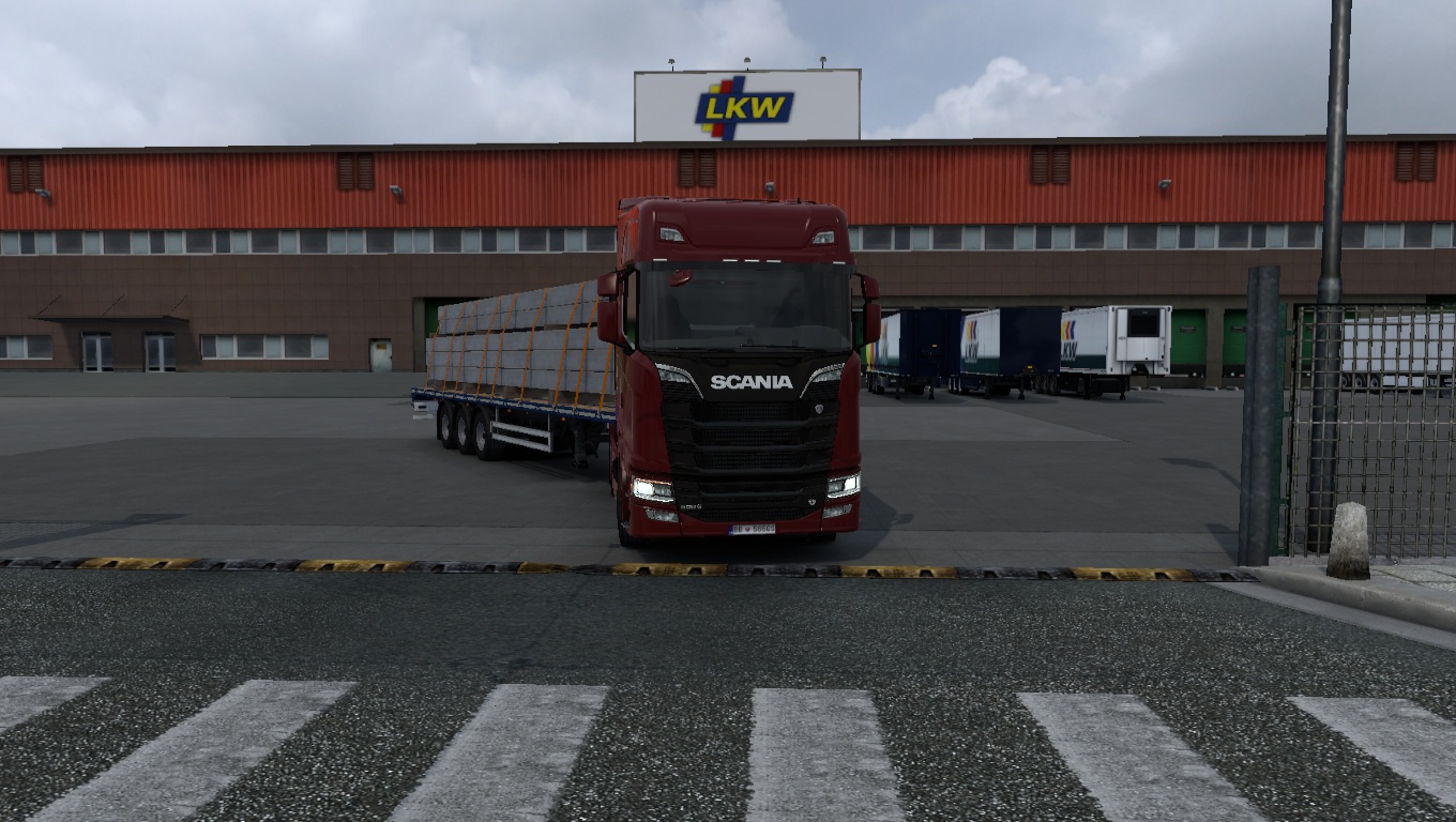 Image by dusanhazer231