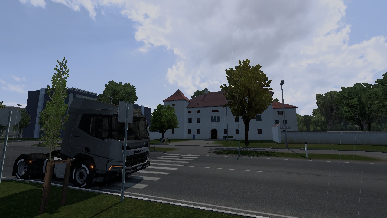 Image by RegretSthMaybe