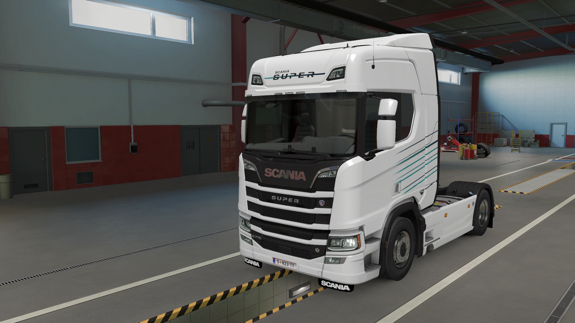 Image by Balazsryche