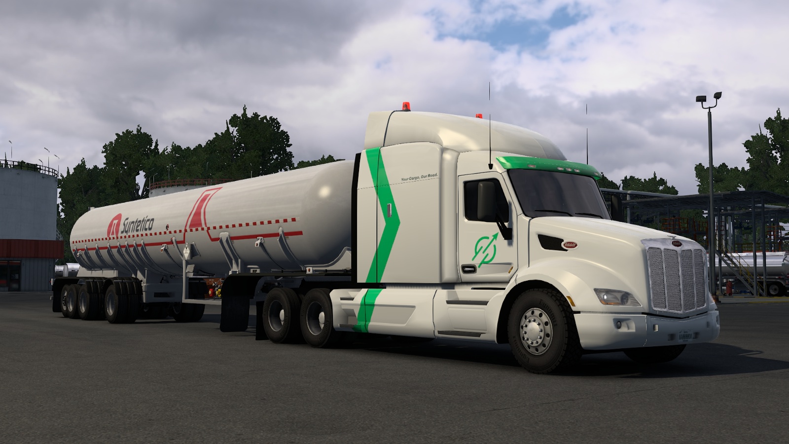 Image by DeniVolvo
