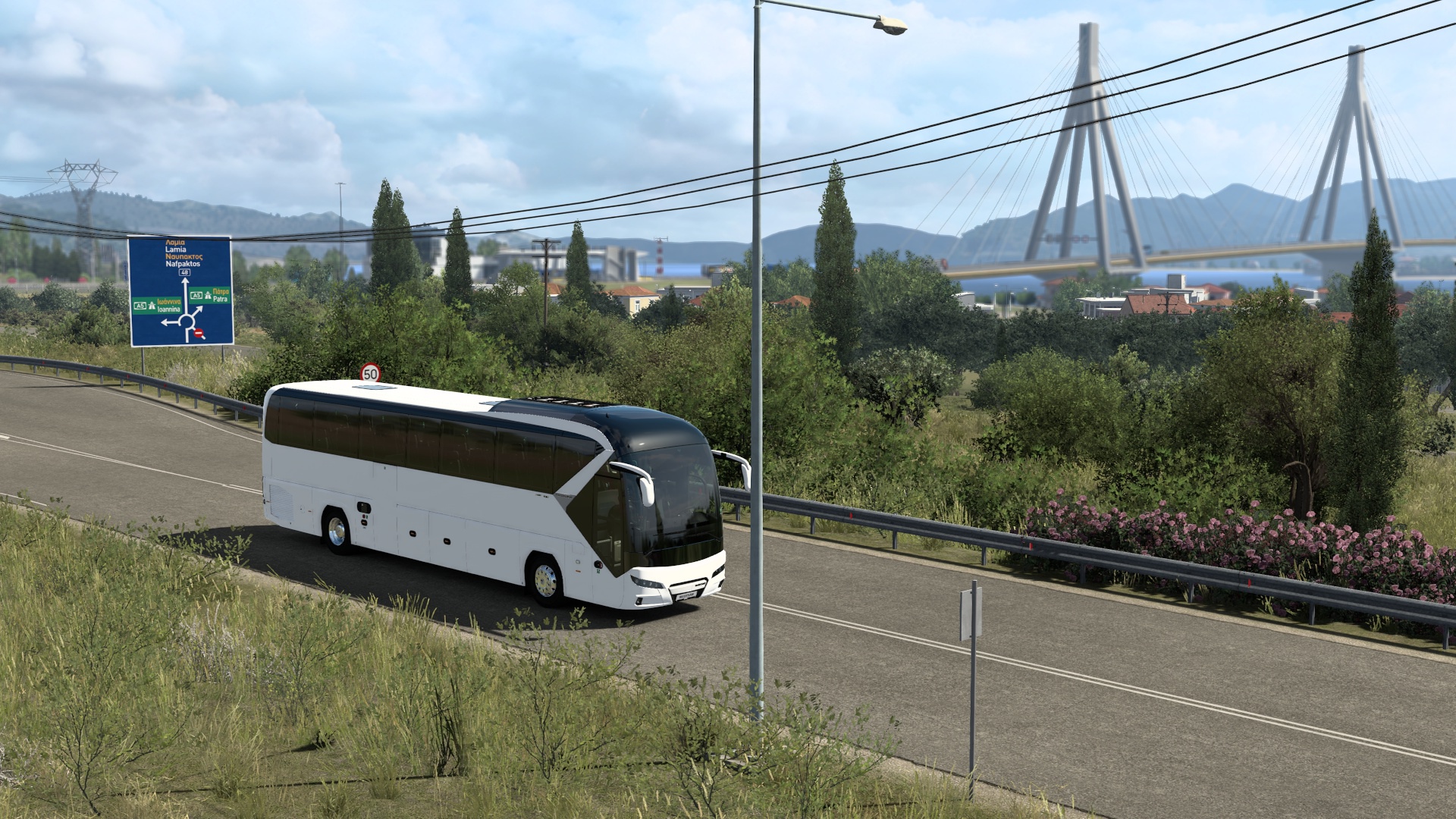Image by travego15rhd
