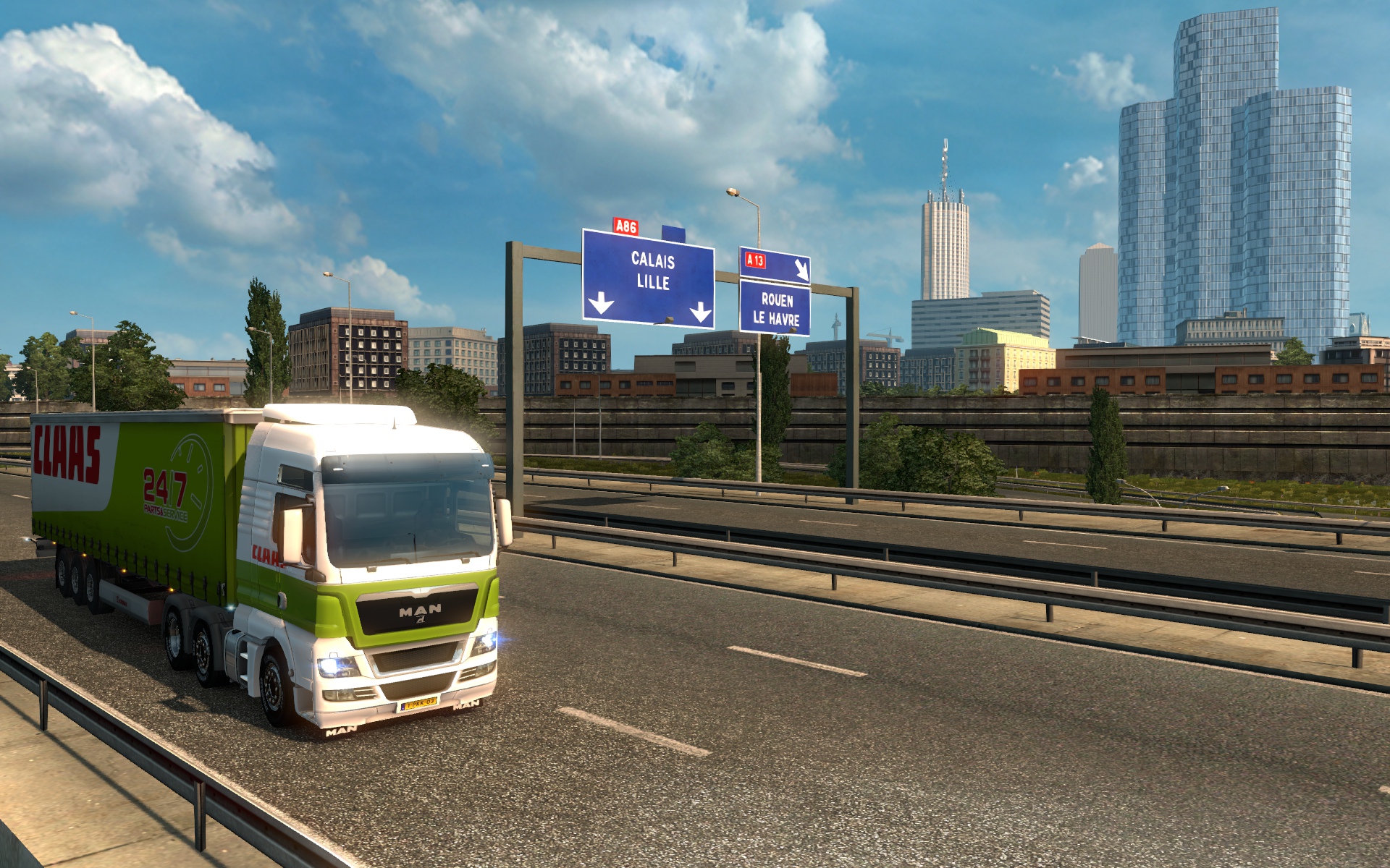 Image by Ravenscraig