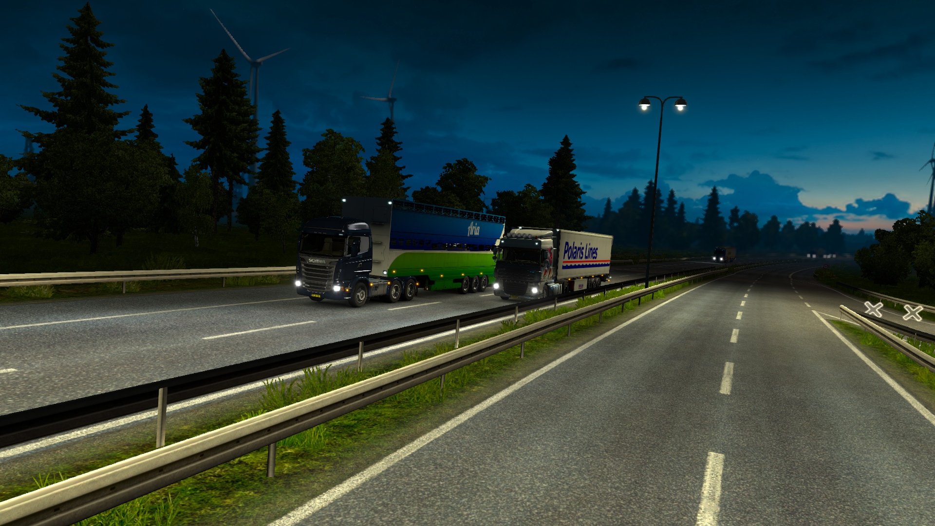 Image by Vintorez