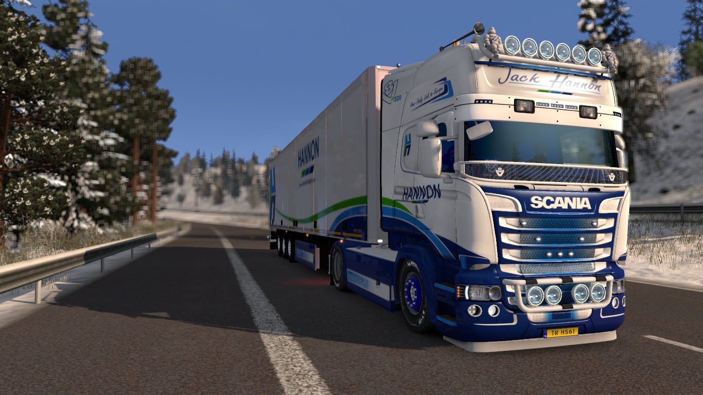 Image by 61_halil_61