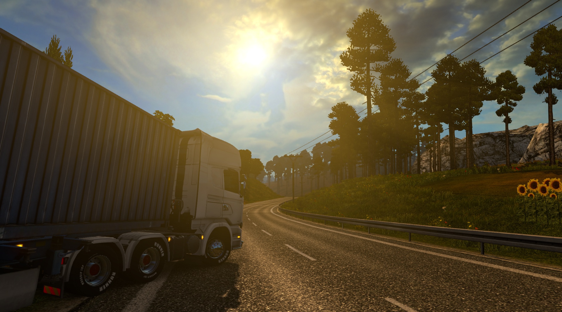 Image by Ayaz07073
